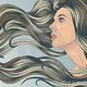 Illustration for article titled Lets Talk About Hair